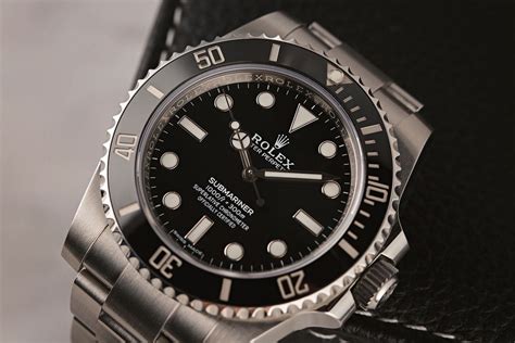 what is the wholesale price of a rolex submariner|Rolex Submariner used price guide.